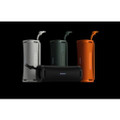 SRSULT10B.CE7 2024 Sony SRSULT10B Wireless Bluetooth Speaker - Black