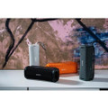 SRSULT10B.CE7 2024 Sony SRSULT10B Wireless Bluetooth Speaker - Black