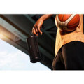 SRSULT10B.CE7 2024 Sony SRSULT10B Wireless Bluetooth Speaker - Black