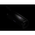 SRSULT10B.CE7 2024 Sony SRSULT10B Wireless Bluetooth Speaker - Black