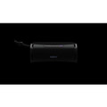 SRSULT10B.CE7 2024 Sony SRSULT10B Wireless Bluetooth Speaker - Black