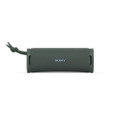 SRSULT10H.CE7 2024 Sony SRSULT10H Wireless Bluetooth Speaker - Grey