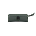 SRSULT10H.CE7 2024 Sony SRSULT10H Wireless Bluetooth Speaker - Grey