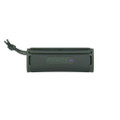 SRSULT10H.CE7 2024 Sony SRSULT10H Wireless Bluetooth Speaker - Grey