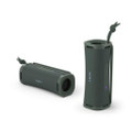 SRSULT10H.CE7 2024 Sony SRSULT10H Wireless Bluetooth Speaker - Grey