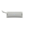 SRSULT10W.CE7 2024 Sony SRSULT10W Wireless Bluetooth Speaker - White