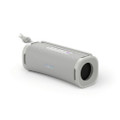 SRSULT10W.CE7 2024 Sony SRSULT10W Wireless Bluetooth Speaker - White