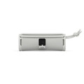 SRSULT10W.CE7 2024 Sony SRSULT10W Wireless Bluetooth Speaker - White
