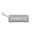 SRSULT10W.CE7 2024 Sony SRSULT10W Wireless Bluetooth Speaker - White