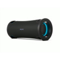 SRSULT70B.EU8 2024 Sony SRSULT70B Wireless Portable Speaker - Black