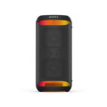 SRSXV500B.CEL 2024 Sony SRSXV500B Wireless Portable Speaker - Black
