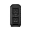 SRSXV500B.CEL 2024 Sony SRSXV500B Wireless Portable Speaker - Black