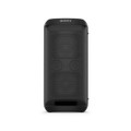 SRSXV500B.CEL 2024 Sony SRSXV500B Wireless Portable Speaker - Black