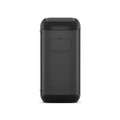 SRSXV500B.CEL 2024 Sony SRSXV500B Wireless Portable Speaker - Black