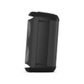 SRSXV500B.CEL 2024 Sony SRSXV500B Wireless Portable Speaker - Black