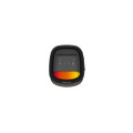 SRSXV500B.CEL 2024 Sony SRSXV500B Wireless Portable Speaker - Black