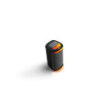 SRSXV500B.CEL 2024 Sony SRSXV500B Wireless Portable Speaker - Black