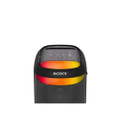 SRSXV500B.CEL 2024 Sony SRSXV500B Wireless Portable Speaker - Black