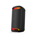 SRSXV500B.CEL 2024 Sony SRSXV500B Wireless Portable Speaker - Black