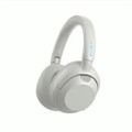 WHULT900NW.CE7 2024 Sony WHULT900NW Wireless Noise Cancelling Over Ear Headphones - White