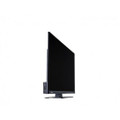 Avtex AV195TS 18.5"  LED TV