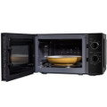 Russell Hobbs RHM2047B 20 Litres Digital Microwave - Si
