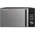 Russell Hobbs RHM2346B 23 Litres Combination Microwave