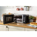 Russell Hobbs RHM2346B 23 Litres Combination Microwave