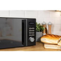 Russell Hobbs RHM2346B 23 Litres Combination Microwave