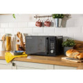 Russell Hobbs RHM2346B 23 Litres Combination Microwave
