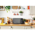 Russell Hobbs RHM2346B 23 Litres Combination Microwave