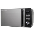 Russell Hobbs RHM2346B 23 Litres Combination Microwave