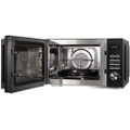 Russell Hobbs RHM2346B 23 Litres Combination Microwave