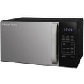 Russell Hobbs RHMT2045B 20 Litre Touch Control Digital