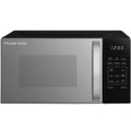 Russell Hobbs RHMT2045B 20 Litre Touch Control Digital