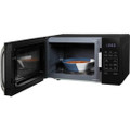 Russell Hobbs RHMT2045B 20 Litre Touch Control Digital