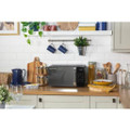 Russell Hobbs RHMT2045B 20 Litre Touch Control Digital