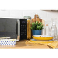 Russell Hobbs RHMT2045B 20 Litre Touch Control Digital