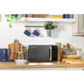 Russell Hobbs RHMT2045B 20 Litre Touch Control Digital
