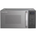 Russell Hobbs RHMT2045S 20 Litre Touch Control Digital