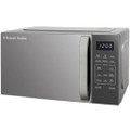 Russell Hobbs RHMT2045S 20 Litre Touch Control Digital