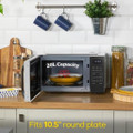 Russell Hobbs RHMT2045S 20 Litre Touch Control Digital