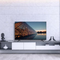 43MRD6000YUK Metz MRD6000YUK 43" DLED UHD Smart TV
