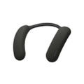 HTAN7.CE7 2024 Sony HTAN7 Wireless Sony Wireless Dolby Atmos® Neckband Speaker - Black