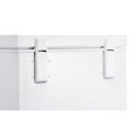 MCF96E MCF96 Fridgemaster 95L Chest Freezer
