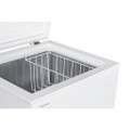 MCF96E MCF96 Fridgemaster 95L Chest Freezer