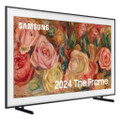 QE43LS03DAUXXU 2024 Samsung 43" The Frame Art Mode QLED 4K HDR Smart T