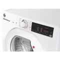 HLEC9TE Hoover 9kg Condenser Tumble DryerB Energy Rated