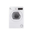 HLEC9TE Hoover 9kg Condenser Tumble DryerB Energy Rated