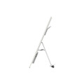AB-HD8 Digital Android Battery A-Board